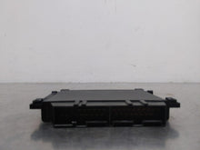 Load image into Gallery viewer, TRANSMISSION CONTROL MODULE COMPUTER CLK320 CLK500 CLK55 2005 - NW268461
