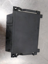 Load image into Gallery viewer, TRANSMISSION CONTROL MODULE COMPUTER CLK320 CLK500 CLK55 2005 - NW268461
