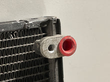 Load image into Gallery viewer, AC CONDENSER Toyota Highlander 2008 08 2009 09 2010 10 - NW268540

