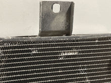 Load image into Gallery viewer, AC CONDENSER Toyota Highlander 2008 08 2009 09 2010 10 - NW268540
