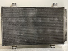 Load image into Gallery viewer, AC CONDENSER Toyota Highlander 2008 08 2009 09 2010 10 - NW268540

