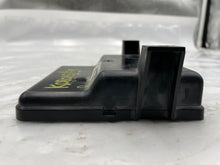 Load image into Gallery viewer, Memory Seat Computer Range Rover 1998 98 1999 99 2000 00 2001 01 2002 02 - NW37135
