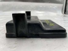 Load image into Gallery viewer, Memory Seat Computer Range Rover 1998 98 1999 99 2000 00 2001 01 2002 02 - NW37135
