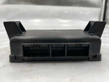 Load image into Gallery viewer, Memory Seat Computer Range Rover 1998 98 1999 99 2000 00 2001 01 2002 02 - NW37135
