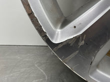 Load image into Gallery viewer, WHEEL RIM Highlander 08-13 19x7-1/2 ALLOY 19x7-1/2, 5 lug, 4-1/2" - NW268996
