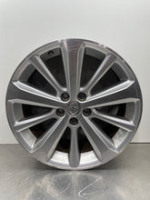 Load image into Gallery viewer, WHEEL RIM Highlander 08-13 19x7-1/2 ALLOY 19x7-1/2, 5 lug, 4-1/2" - NW268996
