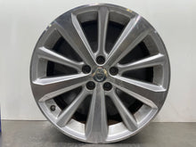 Load image into Gallery viewer, WHEEL RIM Highlander 08-13 19x7-1/2 ALLOY 19x7-1/2, 5 lug, 4-1/2" - NW268997
