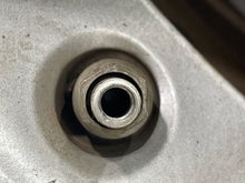 Load image into Gallery viewer, WHEEL RIM Highlander 08-13 19x7-1/2 ALLOY 19x7-1/2, 5 lug, 4-1/2" - NW268997
