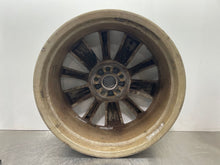 Load image into Gallery viewer, WHEEL RIM Highlander 08-13 19x7-1/2 ALLOY 19x7-1/2, 5 lug, 4-1/2" - NW268997
