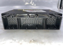 Load image into Gallery viewer, IMMOBILIZER MODULE COMPUTER Porsche Cayenne 2006 06 - NW36857
