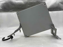 Load image into Gallery viewer, Hybrid vehicle control module Highlander 2008 08 2009 09 - NW268484
