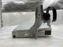 Load image into Gallery viewer, Hybrid vehicle control module Highlander 2008 08 2009 09 - NW268484
