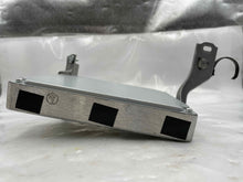 Load image into Gallery viewer, Hybrid vehicle control module Highlander 2008 08 2009 09 - NW268484
