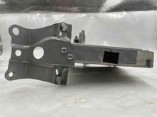 Load image into Gallery viewer, Hybrid vehicle control module Highlander 2008 08 2009 09 - NW268484
