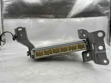 Load image into Gallery viewer, Hybrid vehicle control module Highlander 2008 08 2009 09 - NW268484
