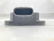 Load image into Gallery viewer, YAW CONTROL MODULE COMPUTER LS460 LS600HL 07 08 09 - NW268485
