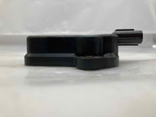 Load image into Gallery viewer, YAW CONTROL MODULE COMPUTER LS460 LS600HL 07 08 09 - NW268485
