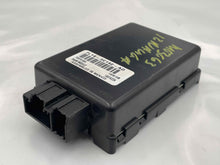 Load image into Gallery viewer, Computer Lincoln Navigator 2012 - NW27713
