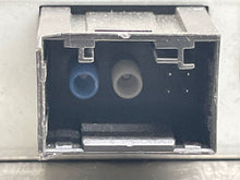 Load image into Gallery viewer, IPOD MODULE LR4 Range Rover Range Rover Sport 10 11 12 13 14 - NW268475
