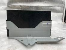 Load image into Gallery viewer, THEFT CONTROL MODULE COMPUTER Subaru Legacy 2012 12 - NW37846
