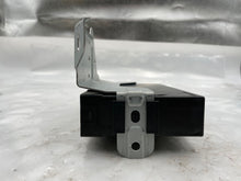 Load image into Gallery viewer, THEFT CONTROL MODULE COMPUTER Subaru Legacy 2012 12 - NW37846
