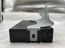 Load image into Gallery viewer, THEFT CONTROL MODULE COMPUTER Subaru Legacy 2012 12 - NW37846

