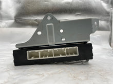 Load image into Gallery viewer, THEFT CONTROL MODULE COMPUTER Subaru Legacy 2012 12 - NW37846
