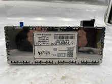 Load image into Gallery viewer, SATELLITE RECEIVER B250 C250 C300 C350 C63 E300 E350 E400 E550 E63 10-16 - NW138466
