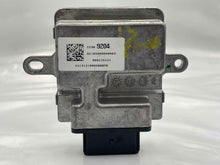 Load image into Gallery viewer, Computer Chevrolet Equinox 2013 - NW26541
