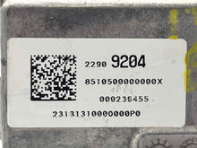 Load image into Gallery viewer, Computer Chevrolet Equinox 2013 - NW26541
