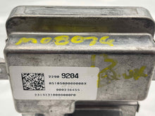 Load image into Gallery viewer, Computer Chevrolet Equinox 2013 - NW26541
