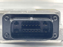 Load image into Gallery viewer, Computer Chevrolet Equinox 2013 - NW26541
