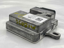 Load image into Gallery viewer, Computer Chevrolet Equinox 2013 - NW26541
