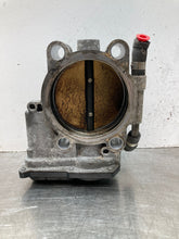 Load image into Gallery viewer, THROTTLE BODY LR4 Range Rover Range Rover Sport 10 11 12 13 - NW268793
