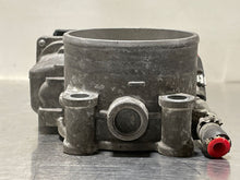 Load image into Gallery viewer, THROTTLE BODY LR4 Range Rover Range Rover Sport 10 11 12 13 - NW268793
