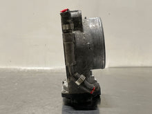 Load image into Gallery viewer, THROTTLE BODY LR4 Range Rover Range Rover Sport 10 11 12 13 - NW268793
