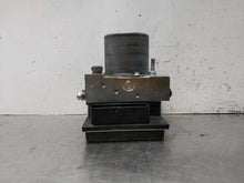 Load image into Gallery viewer, ABS PUMP LR4 Range Rover 2010 10 2011 11 2012 12 - NW268204
