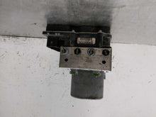 Load image into Gallery viewer, ABS PUMP LR4 Range Rover 2010 10 2011 11 2012 12 - NW268204
