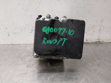 Load image into Gallery viewer, ABS PUMP LR4 Range Rover 2010 10 2011 11 2012 12 - NW268204
