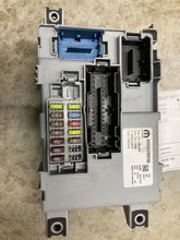 Load image into Gallery viewer, Computer  PROMASTER CITY 2015 - NW26798

