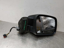 Load image into Gallery viewer, SIDE VIEW DOOR MIRROR LR4 Range Rover Sport 10 11 12 13 Right - NW268622
