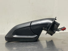 Load image into Gallery viewer, SIDE VIEW DOOR MIRROR LR4 Range Rover Sport 10 11 12 13 Right - NW268622
