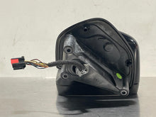Load image into Gallery viewer, SIDE VIEW DOOR MIRROR LR4 Range Rover Sport 10 11 12 13 Right - NW268622
