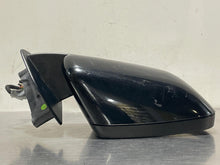 Load image into Gallery viewer, SIDE VIEW DOOR MIRROR LR4 Range Rover Sport 10 11 12 13 Right - NW268622
