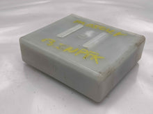 Load image into Gallery viewer, DRIVING POSITION CONTROL Computer FX45 2003 03 2004 04 05 06 07 08 - NW31423
