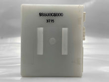 Load image into Gallery viewer, DRIVING POSITION CONTROL Computer FX45 2003 03 2004 04 05 06 07 08 - NW31423
