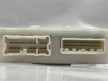 Load image into Gallery viewer, DRIVING POSITION CONTROL Computer FX45 2003 03 2004 04 05 06 07 08 - NW31423
