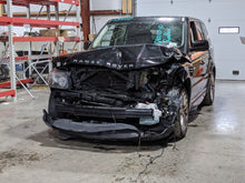 Load image into Gallery viewer, CARRIER ASSEMBLY Land Rover LR4 Range Rover Sport 2006-2013 - NW268556
