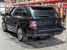 Load image into Gallery viewer, CARRIER ASSEMBLY Land Rover LR4 Range Rover Sport 10 11 12 13 - NW268557
