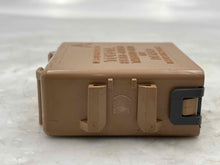 Load image into Gallery viewer, SUSPENSION Computer Camry 2008 08 2009 09 2010 10 2011 11 - NW38167
